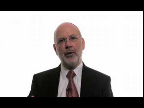 Three Dimensional Thinking (Part 2)