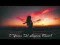 O Yaara Dil Lagana 90 S Bollywood Remix 2021