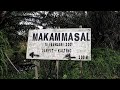 3000 Bodies In Sampit Mass Grave