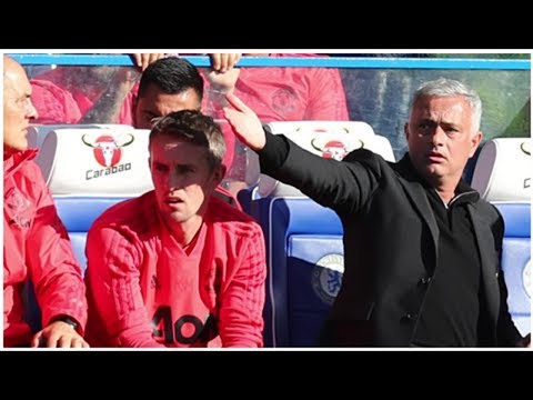 Manchester United takes decision on five players who went on strike