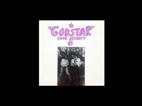 Godstar- Mr Austin