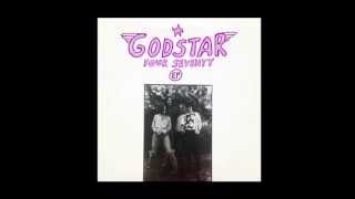 Godstar- Mr Austin