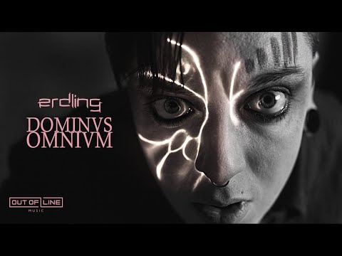 Out Of Line Music and Erdling