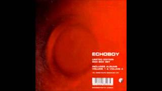 echoboy-kit and holly