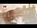 TRENI YA MIZIMU ILIYOPOTEA KIMIUJIZA ZANETH LOST TRAIN