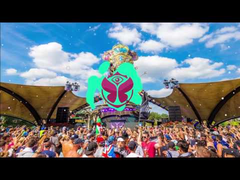 Oliver Heldens vs. Naughty Boy & Sam Smith - Gecko vs. La La La (Oliver Heldens Mashup)