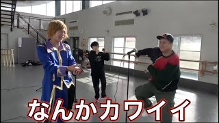 【女子歓喜】可愛いゆめまる集1【岡崎の崇勲?】