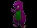 Barney Backyard Gang Theme Song Season 14 Theme Mixed Versions BarneyBYGFriends Reupload