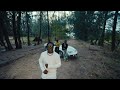 Famous Pluto, Zerrydl & Shallipopi - Ewo (Official Video) Famous Pluto, Zerrydl & Shallipopi - Ewo (Official Video)