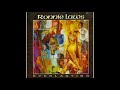 Ronnie Laws   Everlasting