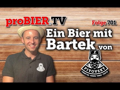 To - Das Browar