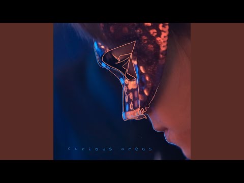 Curious Areas (Proberaum Session)