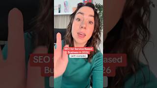 SEO for New Websites in 2026: Rank Higher on Google