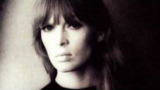 Marianne Faithfull - Song for Nico