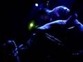 Vuneny - Tolerate Space LIVE  - 14 6 08 @ Dachstock BernCH