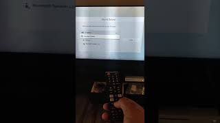 Download lagu HDMI ARC not working. mp3