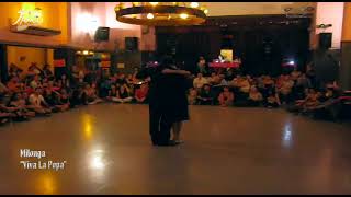 “EVENTOMUNDIAL”, Domingo 18/7 Stella Baez y Ernesto Balmaceda 🔥 Patricio Villarejo. 19:30 h