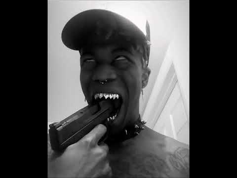 NewAge Jerkboy - FUCK UP