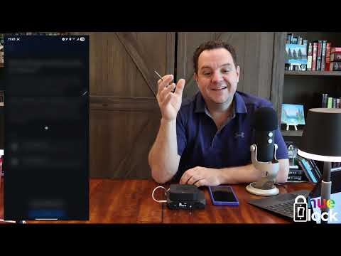 Hue Bridge Pro transfer from Hue Bridge V2