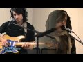 Beach House - "Better Times" (Live at WFUV/The Alternate Side)