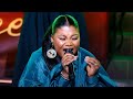 SUNMISOLA AGBEBI POWERFUL FIRETIC WORHIP MINISTRATION AND SPEAKING IN TONGUES