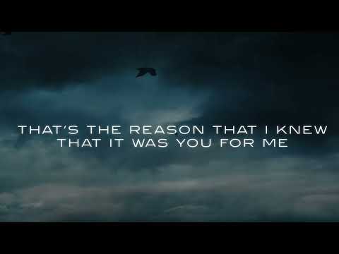 Miniatura de On My Back