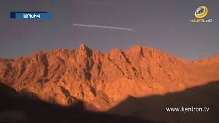 Լարվածություն Թեհրան-Բաքու հարաբերություններում. ի՞նչ ակնկալիք ունի Ադրբեջանն Իրանից