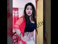 Tiktok Star On Chamma Chamma Song Chamma Chamma Dance Chamma Chamma Kfg Tiktok Video