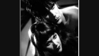 Lux Interior &amp; Poison Ivy RARE 1991 interview (pt 2 of 5)