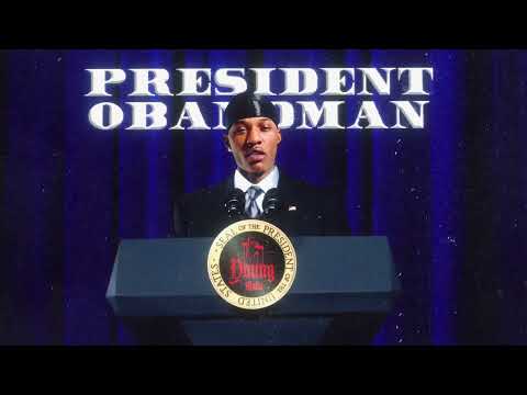 Video thumbnail for Business Men