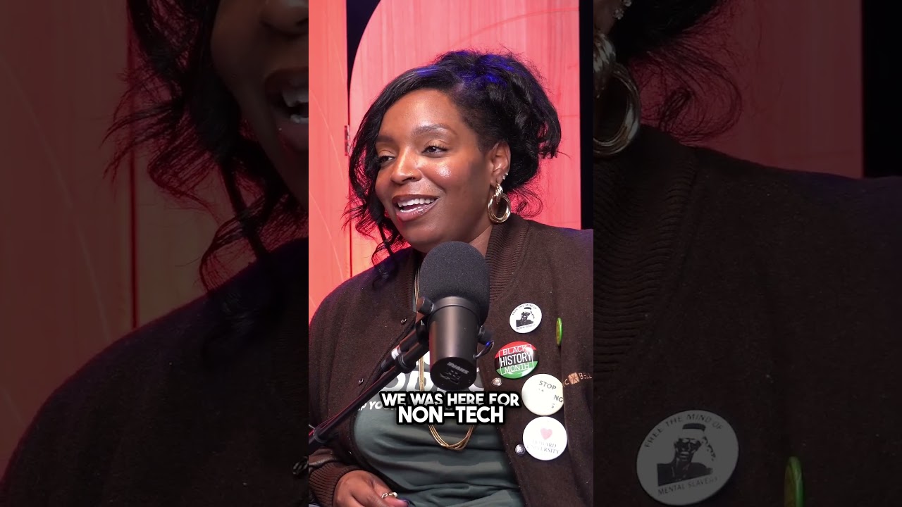 The Art of Baking: From Classic Bread to Artisan Pastries