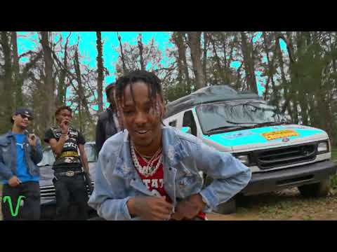 YHN Yaya La’Fly   4 The Record | Dir  @VenomVisualss