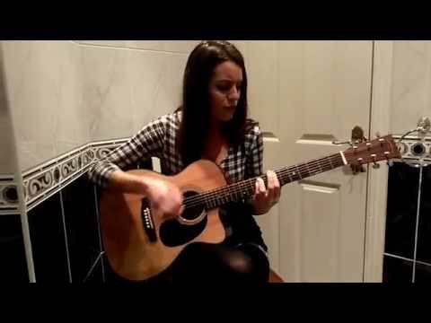 Drunk In Love - Beyonce Cover