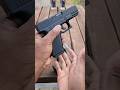 I Tested A Bb Gun Versus A Airsoft Gun From Amazon
