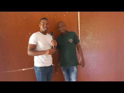 DR 2+2 UYAYIDINGA KOPA KOPA