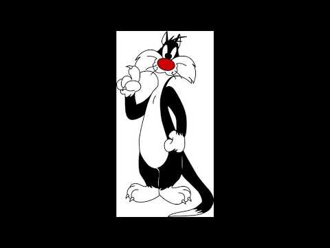 Dorahontas Part 9 - "Mine Mine Mine"