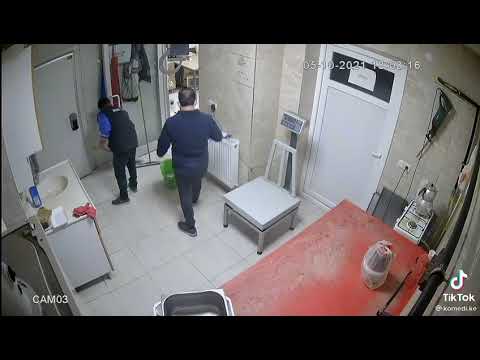 gülmekten öldüm 🤣🤣🤣#shorts