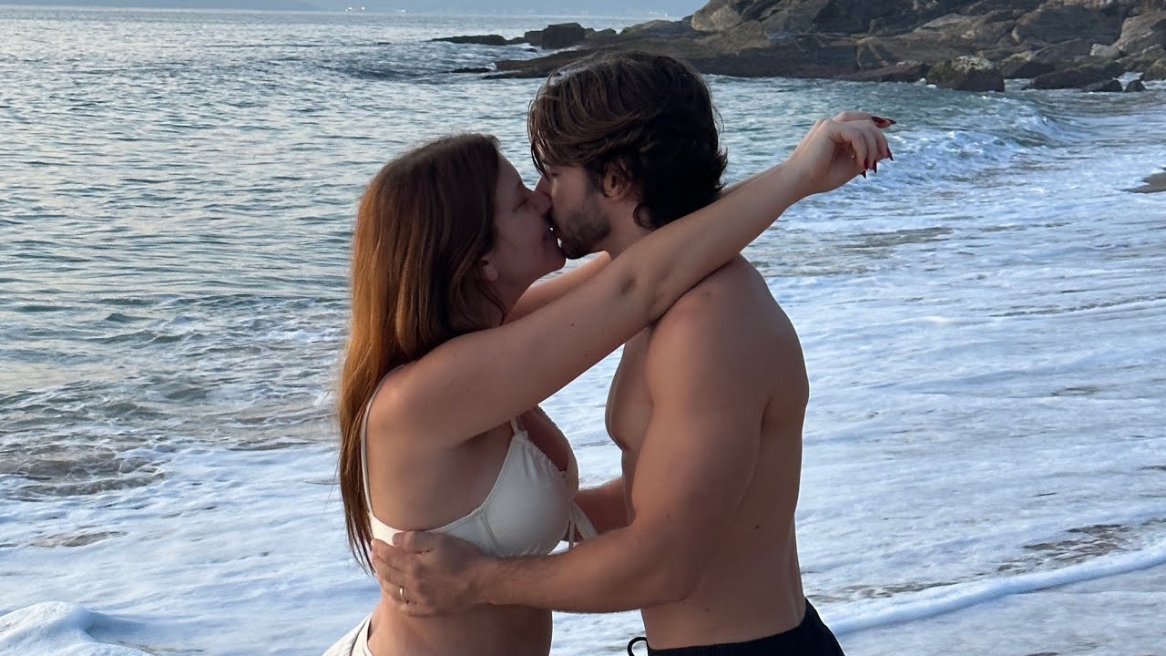 HAVING ONLY ONE WIFE IS OSPENSATION IN 2025