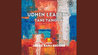 Download lagu Biseang Temattamparang mp3 Download lagu Biseang Temattamparang mp3