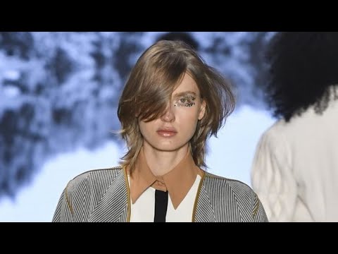 NERIAGE - FALL WINTER 2022 / 23