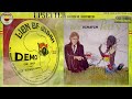 ONE DROP ⇒DEMO⇐  ♦Lee Scratch Perry♦