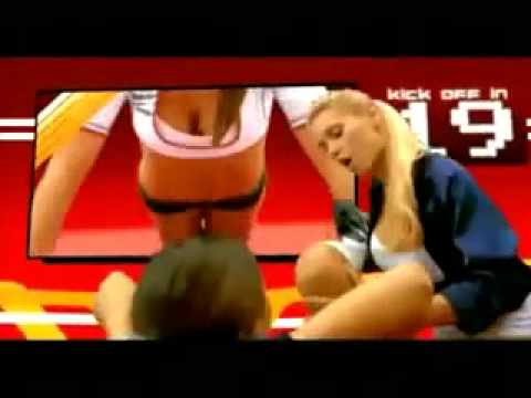 Alex Gaudino Feat. CB Milton - Watch Out Time Is Up (Meta's mix).flv