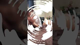 #SM倶楽部　#メンズエステ　#福岡県