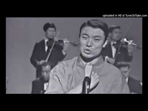 Orquesta Típica Tokio Con Ikuo Abo - Mano a Mano