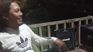 Download lagu Nyanyian Pendek Buat Anak Manis Berambut Panjang Ebiet G. Ade||Coverlive mp3 Download lagu Nyanyian Pendek Buat Anak Manis Berambut Panjang Ebiet G. Ade||Coverlive mp3