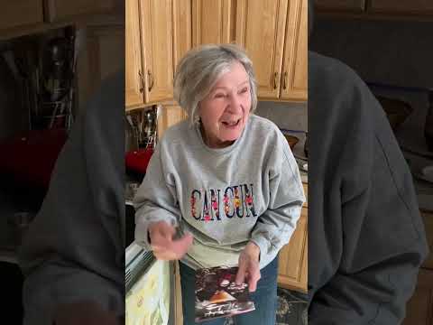 It’s the lack of thought that counts. #gaycouple #couplegoals #relationshipgoals