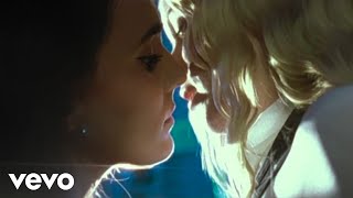 Lambretta - Chemical