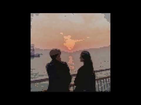 Velika - Apolo | ใจ (Audio)