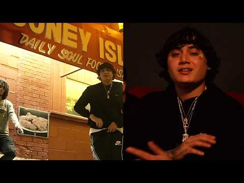 Video thumbnail for Homicide