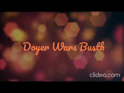 Mis ojos lloran por ti x nunca voy a olvidarte